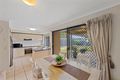 Property photo of 16/19 Harrow Place Arundel QLD 4214