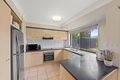 Property photo of 16/19 Harrow Place Arundel QLD 4214