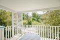 Property photo of 38 Vincent Street Indooroopilly QLD 4068