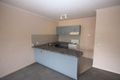 Property photo of 2/9 Maxflo Court Highett VIC 3190