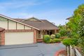 Property photo of 25B Flinders Place North Richmond NSW 2754