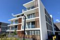 Property photo of 101/40C Somerset Avenue Narellan NSW 2567