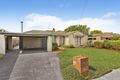 Property photo of 5 Glenway Drive Dingley Village VIC 3172