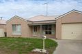 Property photo of 1/55 Hovell Street Echuca VIC 3564