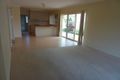 Property photo of 1/55 Hovell Street Echuca VIC 3564