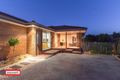 Property photo of 5 Mapiti Court Frankston VIC 3199