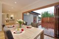 Property photo of 1/60 Grey Street Ringwood East VIC 3135