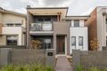 Property photo of 8 Bormla Lane Jordan Springs NSW 2747