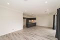Property photo of 8 Bormla Lane Jordan Springs NSW 2747