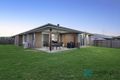 Property photo of 4 Olivine Circuit Yarrabilba QLD 4207