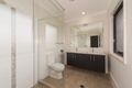 Property photo of 8 Bormla Lane Jordan Springs NSW 2747