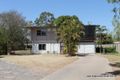 Property photo of 12 Dearden Place Emerald QLD 4720