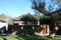 Property photo of 29 Austin Street Fairlight NSW 2094