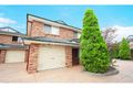Property photo of 13/56 Central Avenue Chipping Norton NSW 2170