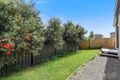 Property photo of 15 Merlot Way Clyde North VIC 3978