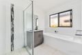 Property photo of 15 Merlot Way Clyde North VIC 3978