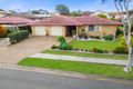 Property photo of 51 Denver Road Carseldine QLD 4034