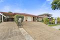 Property photo of 51 Denver Road Carseldine QLD 4034