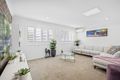 Property photo of 51 Denver Road Carseldine QLD 4034