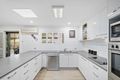 Property photo of 51 Denver Road Carseldine QLD 4034