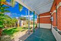 Property photo of 533 Fitzgerald Street North Perth WA 6006