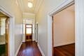 Property photo of 533 Fitzgerald Street North Perth WA 6006