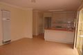 Property photo of 1/55 Hovell Street Echuca VIC 3564
