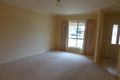 Property photo of 1/55 Hovell Street Echuca VIC 3564