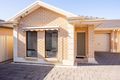 Property photo of 55A Scarborough Terrace Dover Gardens SA 5048
