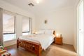 Property photo of 55A Scarborough Terrace Dover Gardens SA 5048