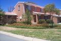 Property photo of 18 Conner Close Palmerston ACT 2913