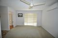 Property photo of 33 Dutton Street Walkerston QLD 4751