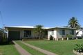 Property photo of 33 Dutton Street Walkerston QLD 4751