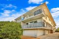 Property photo of 1/42 Ocean Street Narrabeen NSW 2101