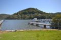 Property photo of 5 Woy Woy Road Woy Woy NSW 2256