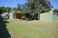 Property photo of 5 Woy Woy Road Woy Woy NSW 2256