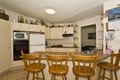 Property photo of 32 Phoenix Circuit Sippy Downs QLD 4556