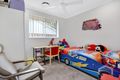 Property photo of 29 Sedgman Crescent Shalvey NSW 2770