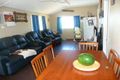 Property photo of 20 Balfour Street Mount Larcom QLD 4695