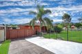 Property photo of 29 Sedgman Crescent Shalvey NSW 2770