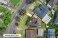 Property photo of 29 Sedgman Crescent Shalvey NSW 2770