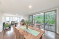 Property photo of 5 Lake Forest Drive Murrays Beach NSW 2281