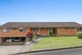 Property photo of 3/104 Donnans Road Lismore Heights NSW 2480