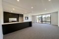 Property photo of 101/40C Somerset Avenue Narellan NSW 2567