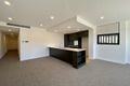 Property photo of 101/40C Somerset Avenue Narellan NSW 2567