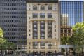 Property photo of 103/422-428 Collins Street Melbourne VIC 3000