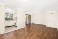 Property photo of 15/43-49 Railway Parade Engadine NSW 2233
