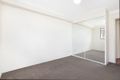 Property photo of 15/43-49 Railway Parade Engadine NSW 2233