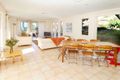 Property photo of 27 Gardyne Street Bronte NSW 2024