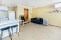 Property photo of 1/42 Ocean Street Narrabeen NSW 2101